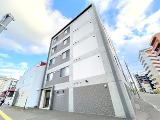 ルピナスの画像