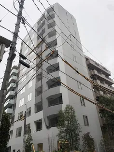 エルスタンザ文京湯島の画像