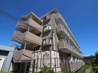 プリムヴェール聖蹟の画像