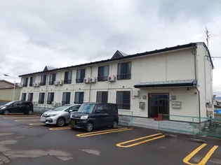 ウインズ紫波の画像