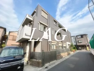 ビューノ フィオーレの画像