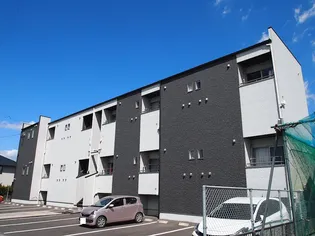 PROUD鹿屋の画像