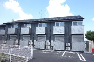 RESIDENCE明神の画像