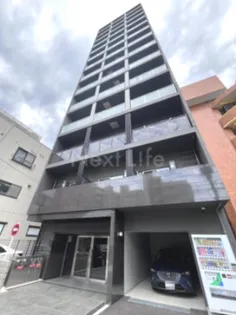 LIME RESIDENCE MACHIDAの画像