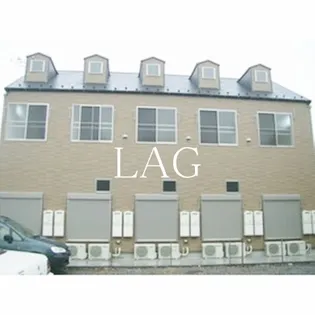 ヴァンタジオMの画像