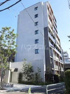 OZIO桜新町の画像
