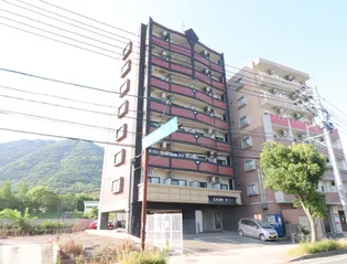 アスパラ倶楽部の画像