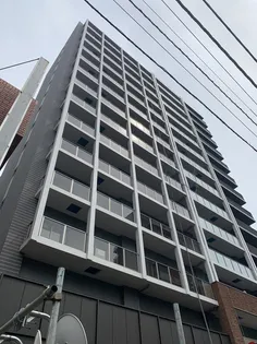 AVORIO ITABASHIの画像