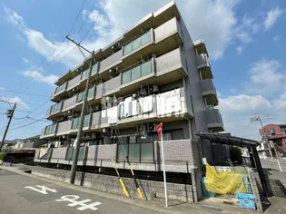 グランドール吉池の画像