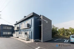 RENO MAISON 四日市 Aの画像