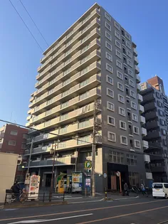 サニーコート戸田公園第2の画像