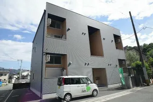 CRESTRE 春日の画像