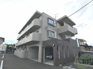 フロラシオンの画像