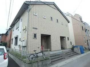 ヒルズベーネの画像