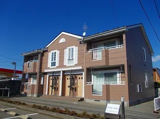 クレストール21 Aの画像