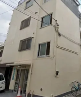 ハイツ徳司の画像