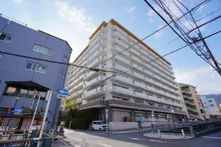 ラグゼシア熱海静漣閣の画像