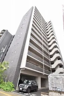 S-FORT大須観音【14階】の外観