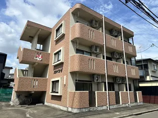 スライブVの画像