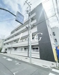 MAXIV北赤羽DUEの画像