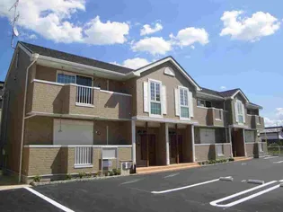 ミルトブリーゼの画像