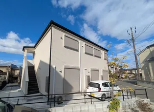 クライム3の画像