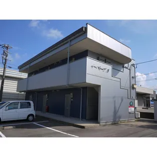 イーハトーブ月の画像