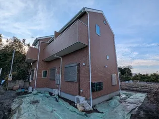 マイスペース港北の画像