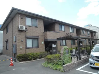 プリマコート1の画像