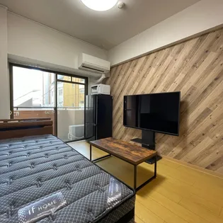 ダイアパレスプレステージ上杉の画像