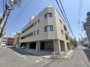 ハウス中一万の画像