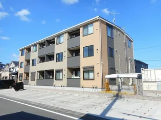 アムールの画像