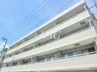 あるふぁIIの画像