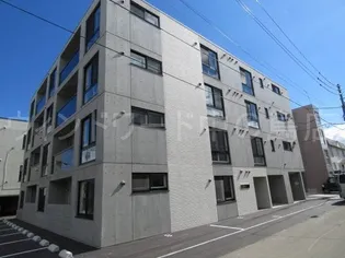 エルフィーノ菊水の画像