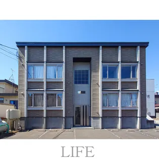 ワイズハウスの画像