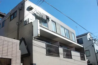 コスモセンチュリーの画像