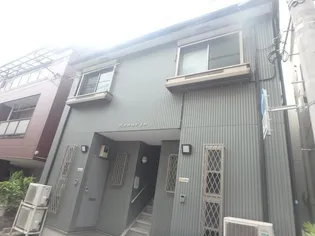 リナージュの画像