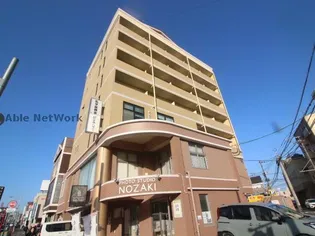 スカイライトの画像