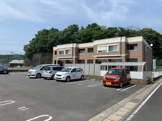 エスペランスの画像