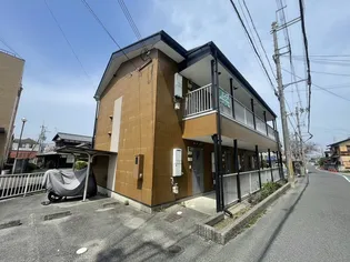 サープラス彦の画像