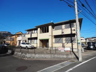 リンデンハイムの画像