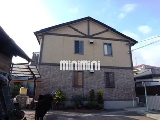 カトル セゾンの画像