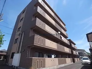 CLAVEL NAGARA 1の画像