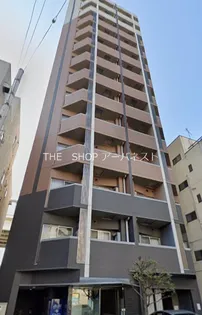 ライズコート東京イーストの画像