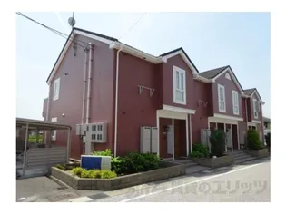 スコルピオーネの画像