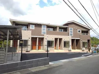 ネグリルⅠの画像