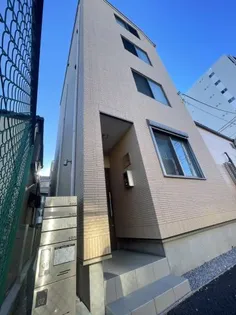 アイティ ワンの画像