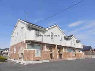 ユーロパレスIの画像