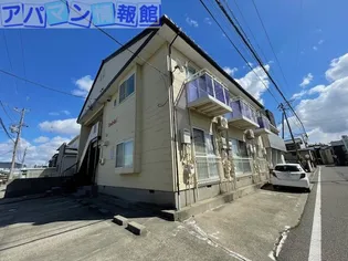 シャトルⅠの画像