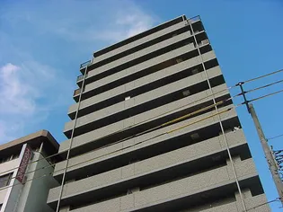 エスリード吹田駅前の画像